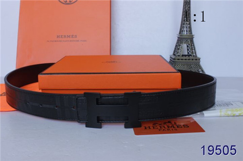 Hermes 1:1 Belts-548