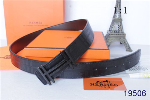 Hermes 1:1 Belts-549