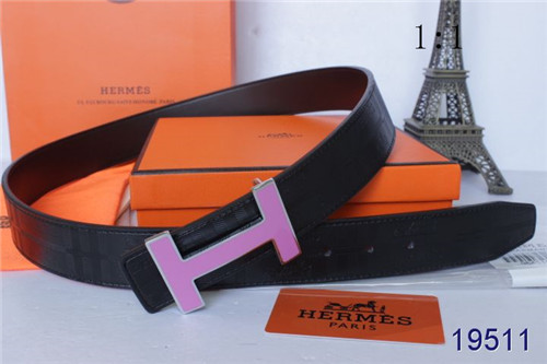 Hermes 1:1 Belts-554
