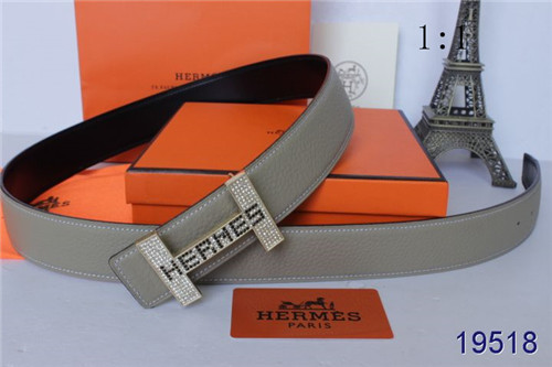 Hermes 1:1 Belts-558