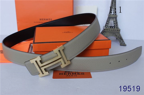 Hermes 1:1 Belts-559