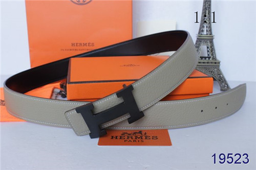 Hermes 1:1 Belts-563