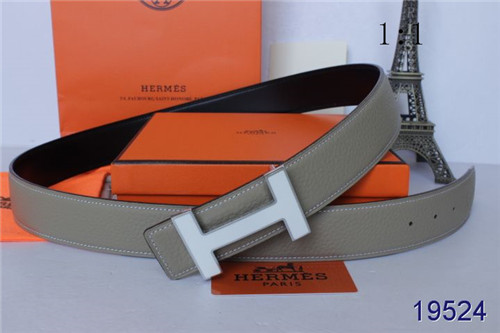 Hermes 1:1 Belts-564