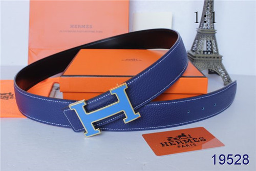Hermes 1:1 Belts-568
