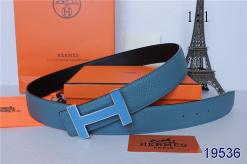 Hermes 1:1 Belts-576