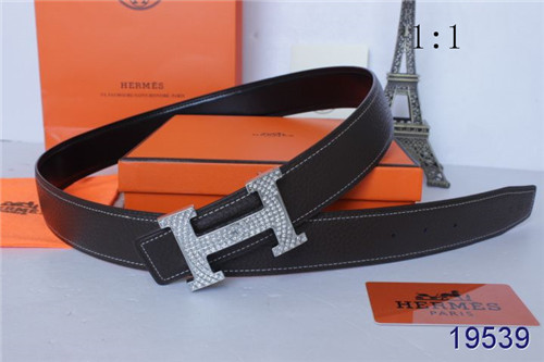 Hermes 1:1 Belts-579