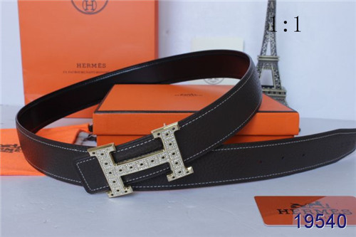 Hermes 1:1 Belts-580
