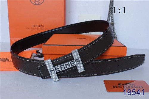 Hermes 1:1 Belts-581