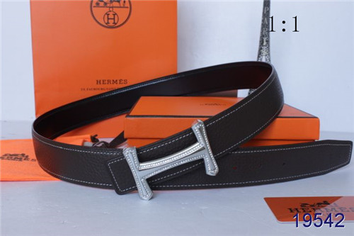 Hermes 1:1 Belts-582