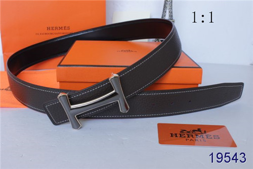 Hermes 1:1 Belts-583