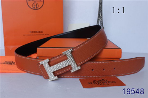 Hermes 1:1 Belts-588