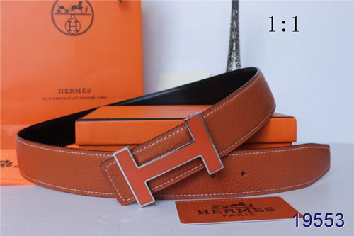 Hermes 1:1 Belts-593