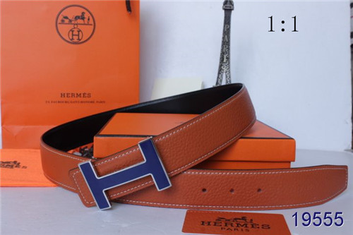 Hermes 1:1 Belts-595