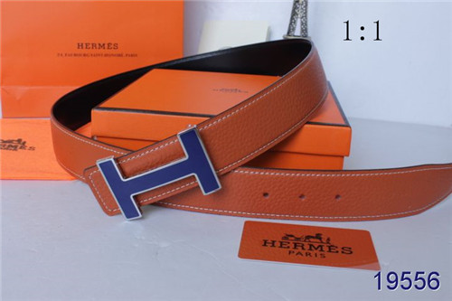 Hermes 1:1 Belts-596