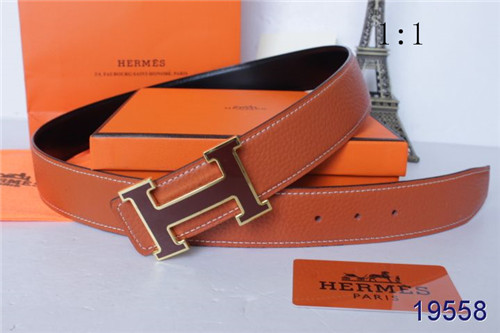 Hermes 1:1 Belts-598