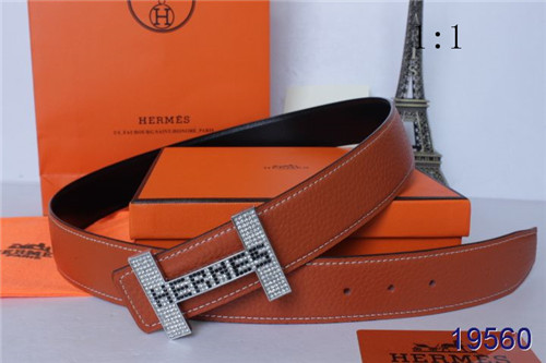 Hermes 1:1 Belts-600