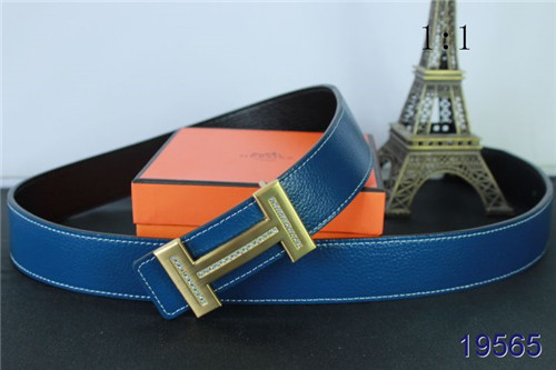 Hermes 1:1 Belts-605