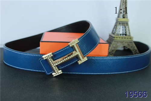 Hermes 1:1 Belts-606