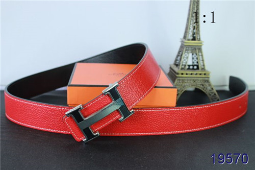 Hermes 1:1 Belts-610