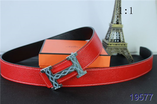 Hermes 1:1 Belts-617