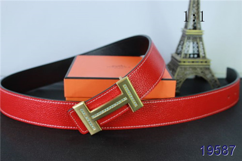 Hermes 1:1 Belts-627