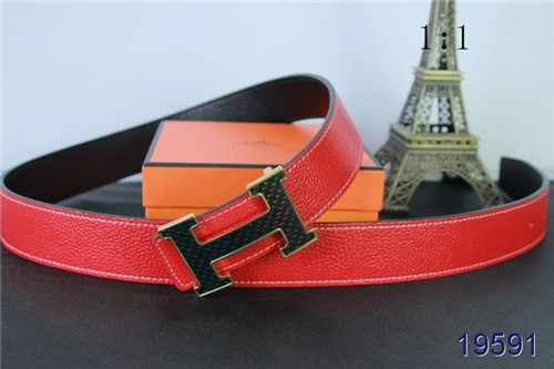 Hermes 1:1 Belts-631