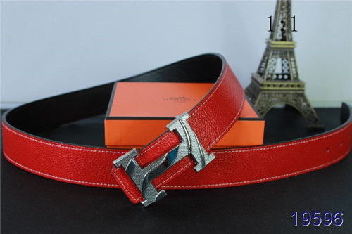 Hermes 1:1 Belts-636