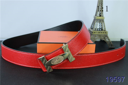 Hermes 1:1 Belts-637