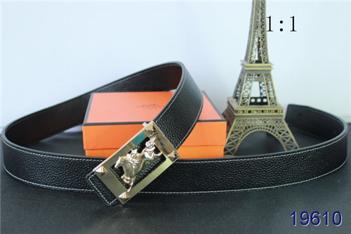 Hermes 1:1 Belts-650