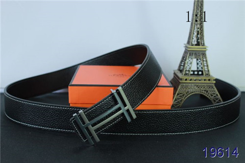 Hermes 1:1 Belts-654