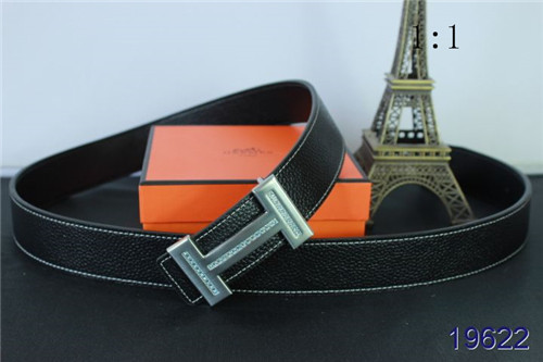 Hermes 1:1 Belts-662
