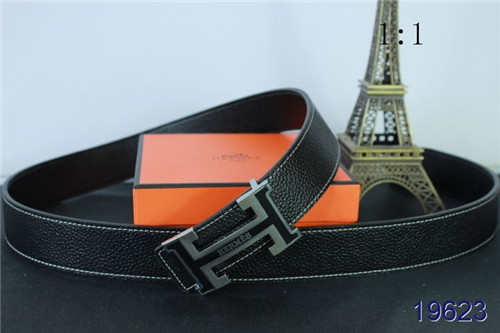Hermes 1:1 Belts-663