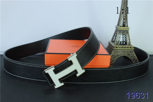 Hermes 1:1 Belts-671