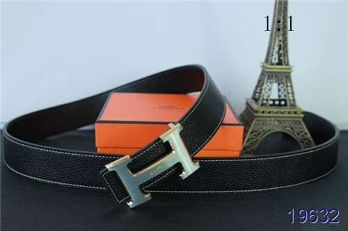 Hermes 1:1 Belts-672