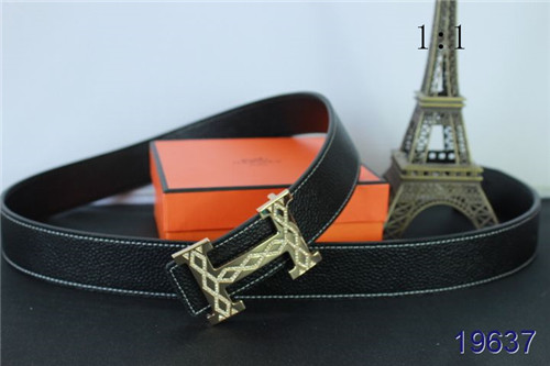 Hermes 1:1 Belts-677