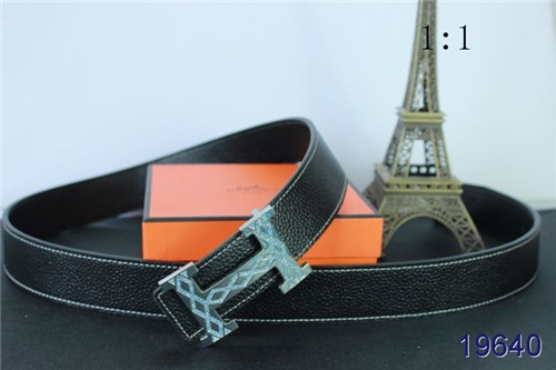 Hermes 1:1 Belts-680