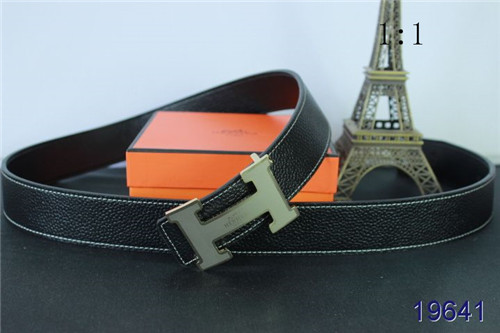 Hermes 1:1 Belts-681