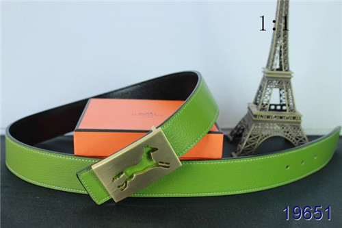 Hermes 1:1 Belts-691