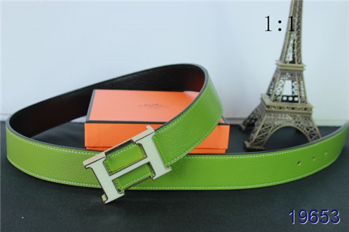 Hermes 1:1 Belts-693