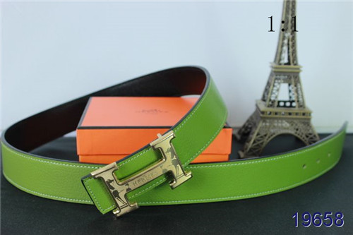 Hermes 1:1 Belts-698