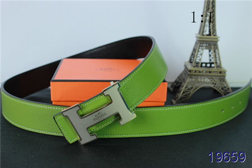 Hermes 1:1 Belts-699