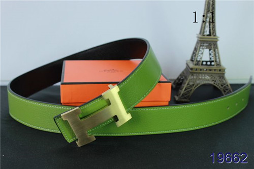 Hermes 1:1 Belts-702
