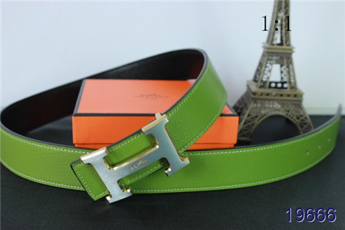 Hermes 1:1 Belts-706