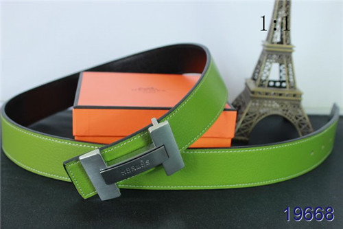 Hermes 1:1 Belts-708