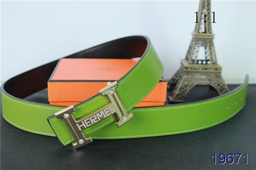 Hermes 1:1 Belts-711