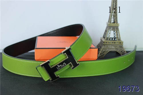 Hermes 1:1 Belts-713