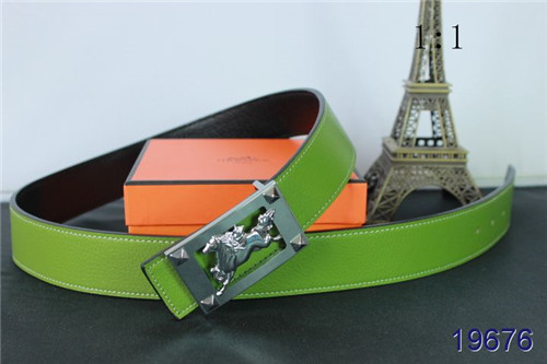 Hermes 1:1 Belts-716
