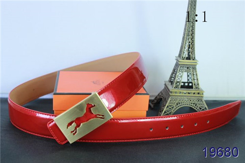 Hermes 1:1 Belts-720