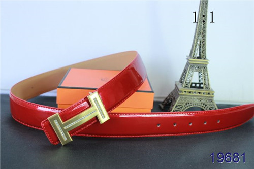 Hermes 1:1 Belts-721