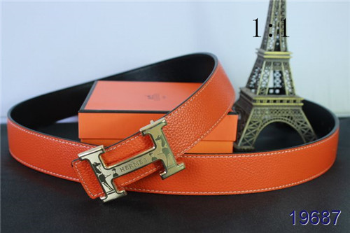 Hermes 1:1 Belts-727